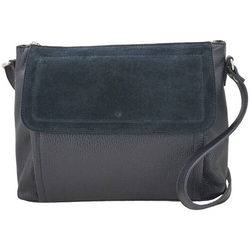 Bags Women Handbags Barberini's 962161589 Black