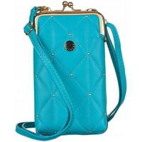 Bags Handbags Peterson DHPTNM0662210 Blue