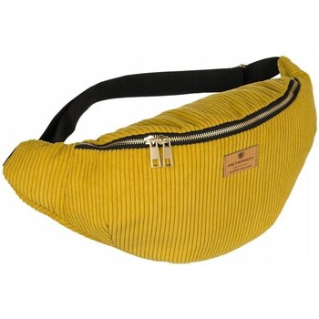 Bags Handbags Peterson DHPTNSASZDUZA62069 Yellow