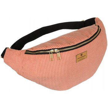 Bags Handbags Peterson DHPTNSASZDUZA62071 Pink