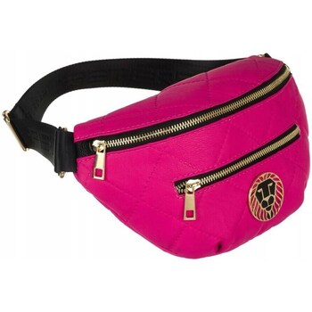 Bags Handbags Peterson DHPTN2220361172 Pink