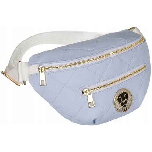 Bags Handbags Peterson DHPTN2220361161 Blue