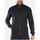 Clothing Men Sweaters Emporio Armani 8NPM09PJBPZ1200 Black