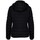 Clothing Women Jackets Emporio Armani 8NTB23TNF8Z0200 Black