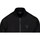 Clothing Men Jackets Emporio Armani Bomber Jacket Black