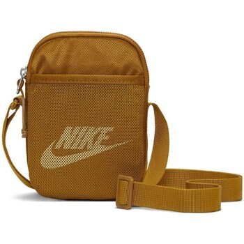 Bags Handbags Nike Heritage Olive
