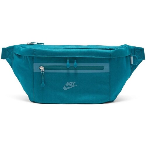 Bags Handbags Nike Elemental Premium Blue