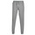 Clothing Men Tracksuit bottoms Polo Ralph Lauren BAS DE JOGGING AJUSTE EN DOUBLE KNIT TECH Grey