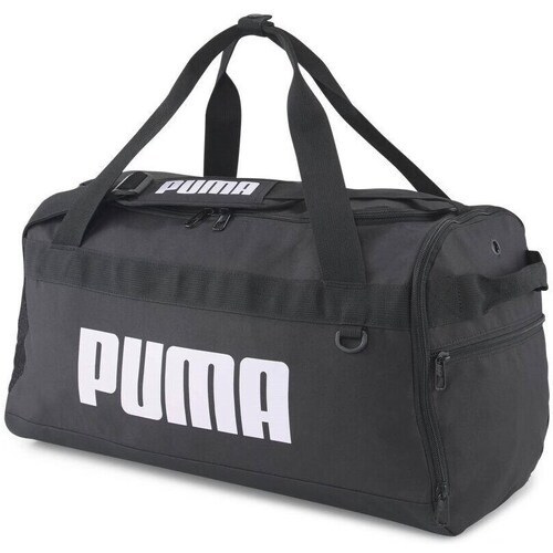 Bags Sports bags Puma 07953001 Black