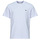 Clothing Men Short-sleeved t-shirts Lacoste TH7318 Blue
