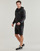 Clothing Men Sweaters Lacoste SH7457 Black