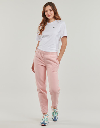 Lacoste XF0853 Pink