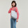 Bags Women Shopping Bags / Baskets Lacoste ANNA Blue / Sky