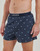 Underwear Men Boxers Lacoste 7H3406 X3 Multicolour