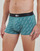 Underwear Men Boxer shorts Lacoste 5H1774 X3 Multicolour
