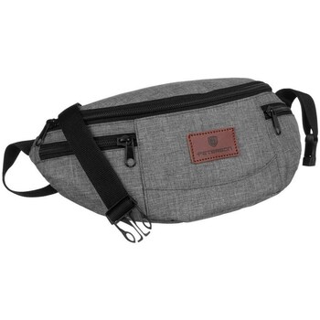 Bags Handbags Peterson PTNGBP15M64272 Grey