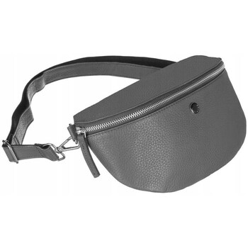 Bags Handbags Peterson DHPTN28301SKG64273 Grey
