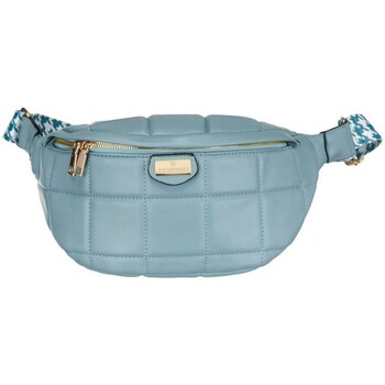 Bags Handbags Peterson PTNNER254164270 Blue