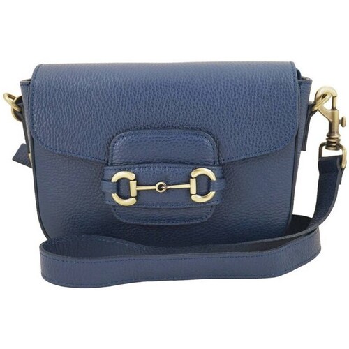 Bags Women Handbags Barberini's 9684164473 Marine
