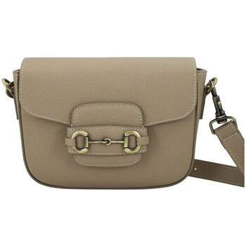Bags Women Handbags Barberini's 968264474 Beige