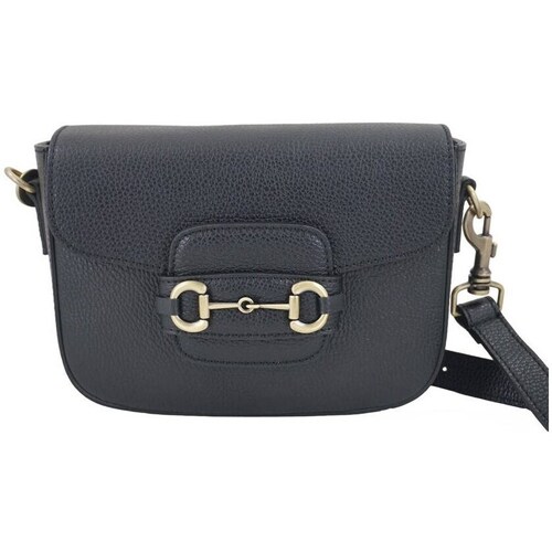 Bags Women Handbags Barberini's 968164475 Black
