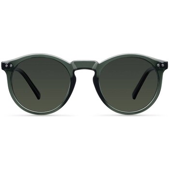 Watches & Jewellery
 Sunglasses Meller kubu Fog Green