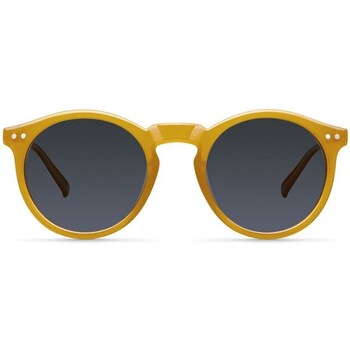 Watches & Jewellery
 Sunglasses Meller Kubu Amber Carbon Yellow