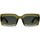 Watches & Jewellery
 Sunglasses Meller Nala Olive, Black