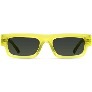 Watches & Jewellery
 Women Sunglasses Meller Kito Lemon Olive Yellow, Black