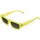 Watches & Jewellery
 Women Sunglasses Meller Kito Lemon Olive Black, Yellow