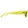 Watches & Jewellery
 Women Sunglasses Meller Kito Lemon Olive Black, Yellow