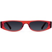 Watches & Jewellery
 Sunglasses Meller Ife Scarlet Red