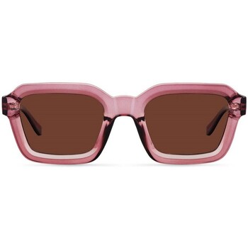 Watches & Jewellery
 Sunglasses Meller Nayah Pink