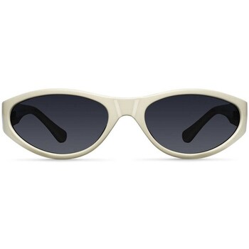 Watches & Jewellery
 Sunglasses Meller Bron Off White Carbon Beige, Black