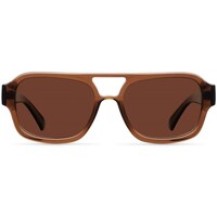 Watches & Jewellery
 Sunglasses Meller Shipo Brown