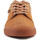 Shoes Men Skate shoes DC Shoes TONIK  MEN'S SKATE SHOES ADYS300769-BNG Brown