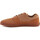 Shoes Men Skate shoes DC Shoes TONIK  MEN'S SKATE SHOES ADYS300769-BNG Brown