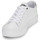 Shoes Children Low top trainers Lacoste GRIPSHOT White