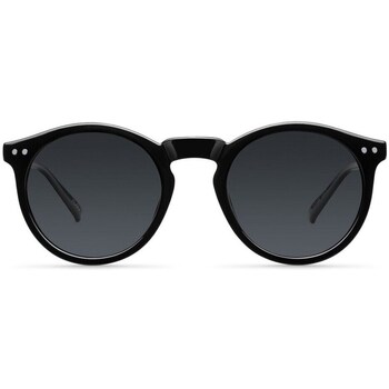Watches & Jewellery
 Women Sunglasses Meller Kubu All Black Black