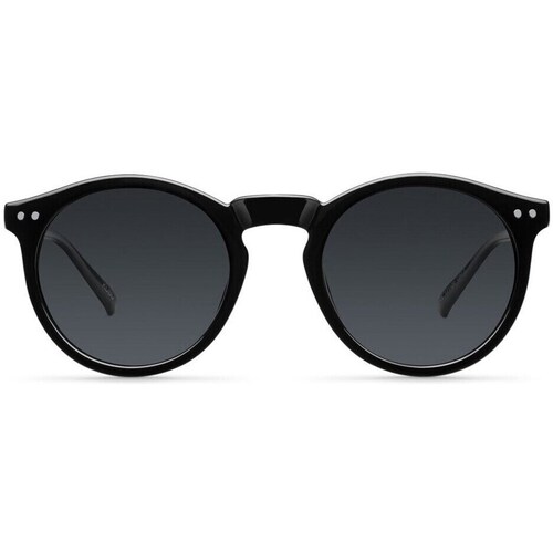 Watches & Jewellery
 Women Sunglasses Meller Kubu All Black Black