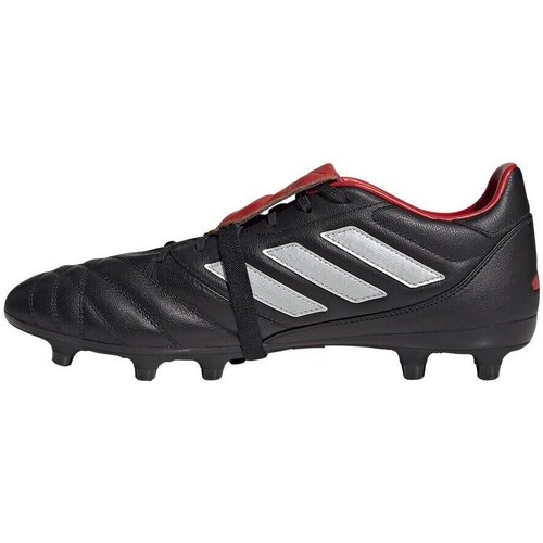 Shoes Men Football shoes adidas Originals Copa Glorio Black