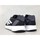 Shoes Children Low top trainers adidas Originals Duramo SL K Marine