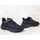 Shoes Children Mid boots adidas Originals Racer TR23 EL K Black