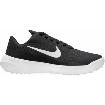 Shoes Men Low top trainers Nike Victory G Lite Graphite