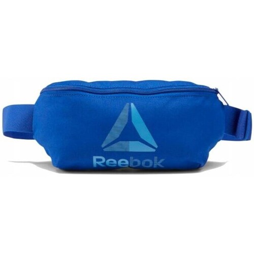 Bags Handbags Reebok Sport Training Essentials Marine