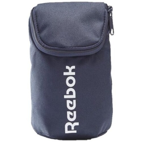 Bags Handbags Reebok Sport H23412 Marine