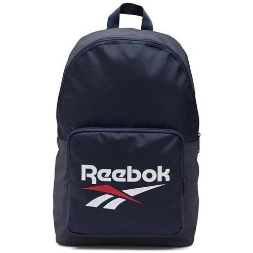 Bags Rucksacks Reebok Sport GP0152 Marine