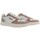 Shoes Women Low top trainers O'neill Galveston Women Low White, Brown