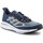 Shoes Women Running shoes adidas Originals Women running shoes Adidas Supernova W + GY0845 Blue