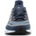 Shoes Women Running shoes adidas Originals Women running shoes Adidas Supernova W + GY0845 Blue